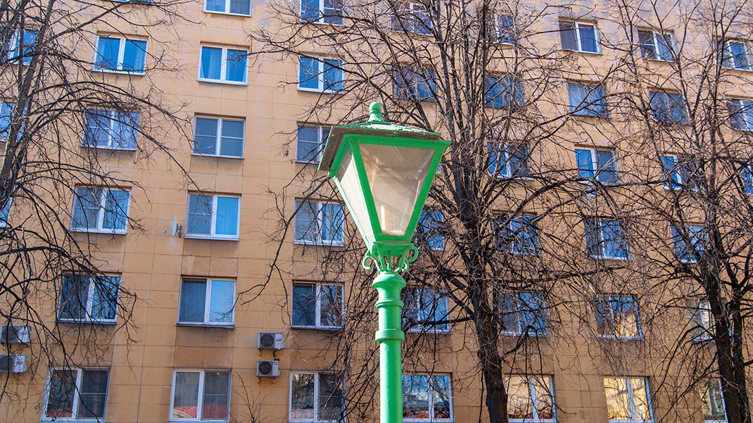 , 1. Музей фонарей в санкт петербурге. Музей фонарей под открытым небом в санкт-петербурге. Музей фонарей в санкт петербурге. , 1.