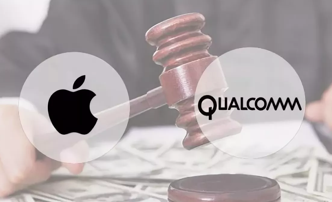 Дзен платформа телефон. Qualcomm Apple. Qualcomm vs Apple. Судебные иски против Apple.