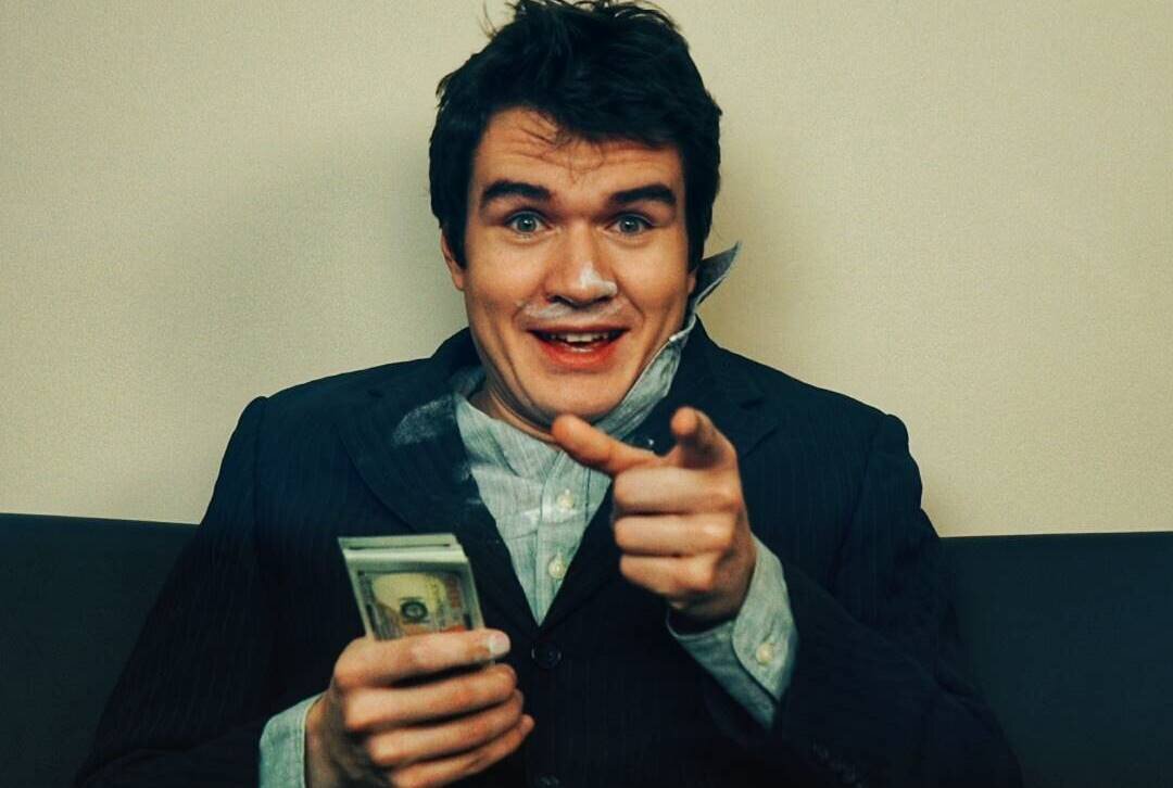 Иллюстрация 24smi.org