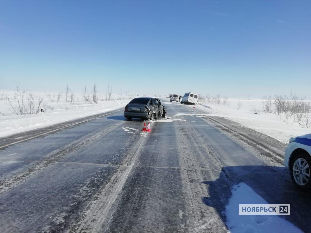 Трасса тарко сале. Трасса Сургут Салехард. Сургут-Салехард автодорога. Трасса Уренгой Салехард. Трасса Сургут новый Уренгой.