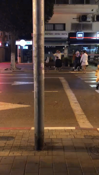 Похищение инопланетянином..