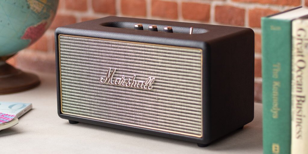 © thewirecutter.com