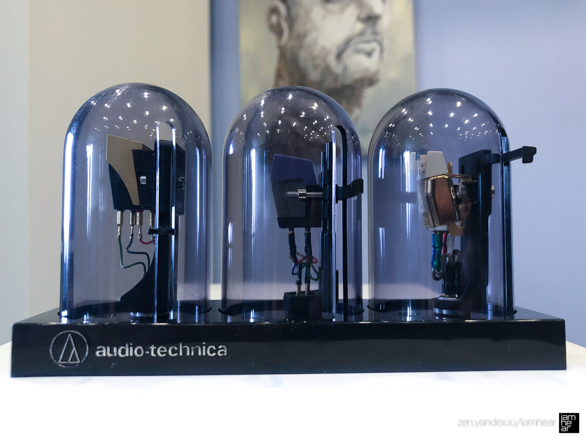 Не всё из этого космическая редкость, но на каждом шагу не купишь. Любой из этих картриджей надо повылавливать какое-то время.