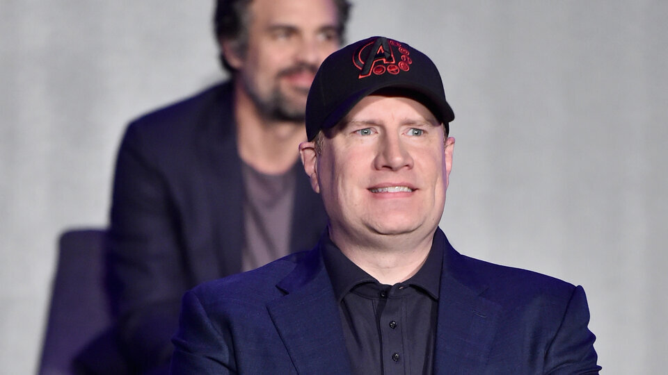 «Этот сюжет по-настоящему неожиданный и удивительный, и рассказать его можно только в длинной форме сериала», 