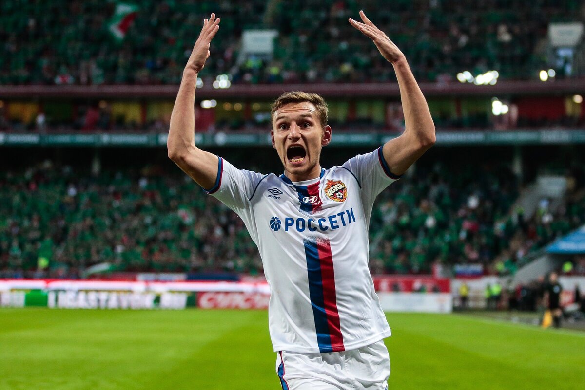 vk.com/pfc_cska
