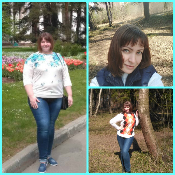 Призыв к подписке и взаимодействию