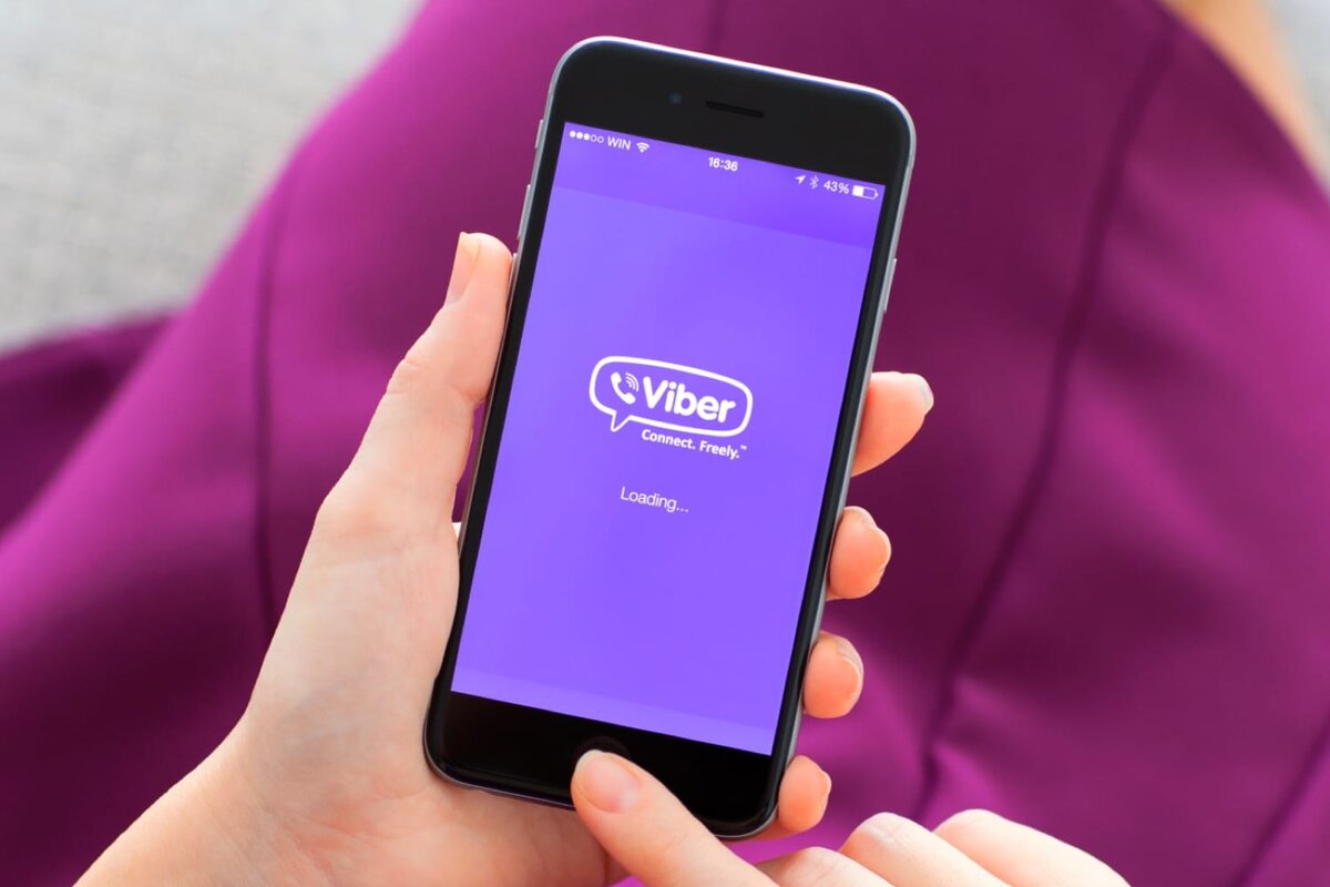 Как удалить отправленное сообщение в Viber у собеседника | Приложения и  статьи для эффективной работы в интернете | Дзен