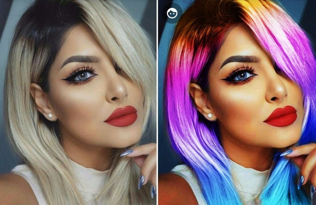 фото взято из открытых источников PhotoLab