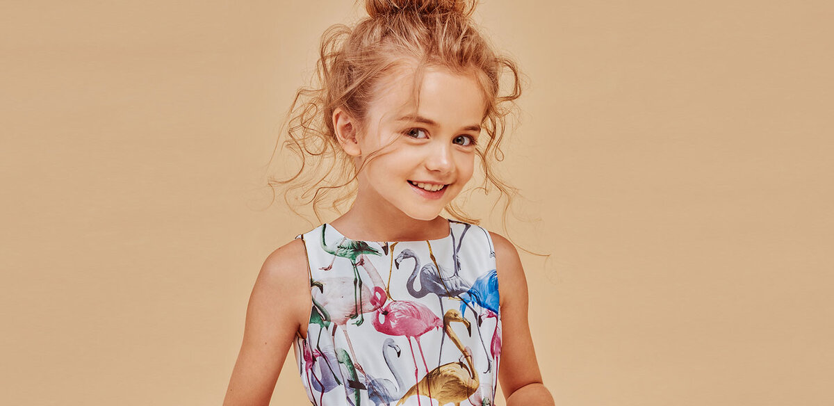 Марта Тимофеева