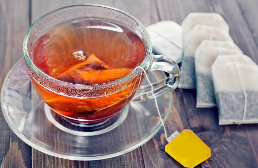 Фото с просторов интернета