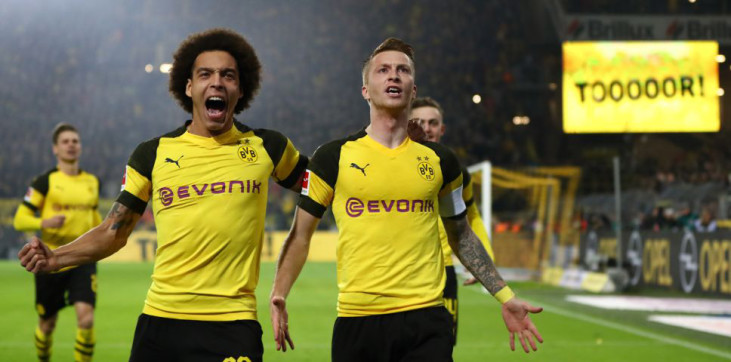 https://www.sportsdaily.ru/s/preview/27/117140-27.jpg?t=1541878990%20731%20362%20JPG