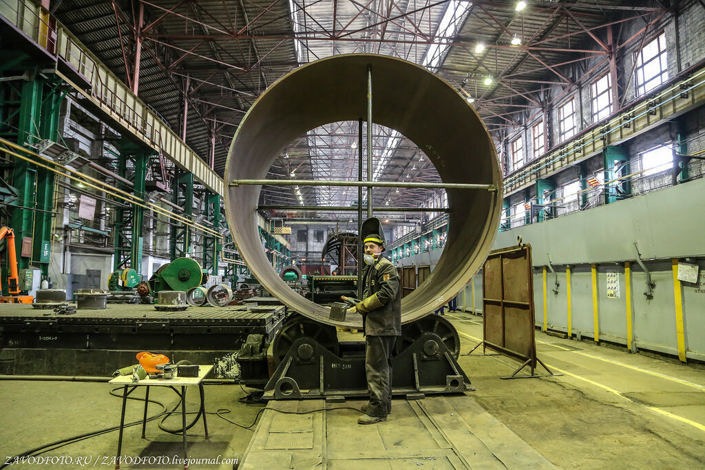 тосненский комбикормовый завод. тосненский комбикормовый завод. кирпичный завод тула. тосненский комбикормовый завод реквизиты.