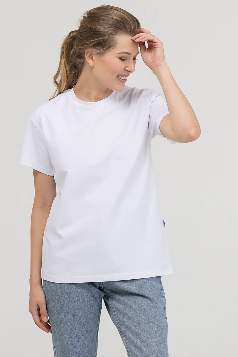 Фото взято https://berdsk.yavitrina.ru