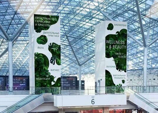 Изображение с сайта https://www.pinterest.ru