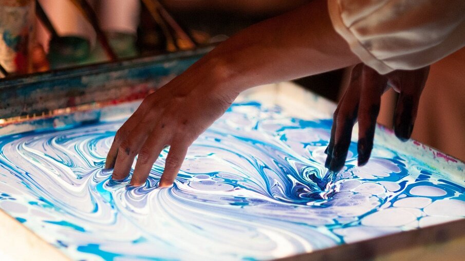 Фото: https://avatars.mds.yandex.net