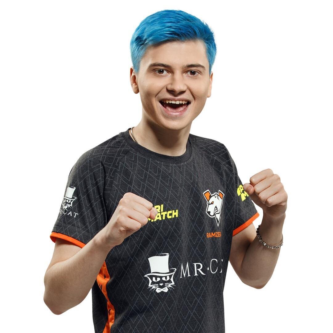 Сф дотабафф. Deepdoto dotabuff. Topson dota2. Ramzes666 dota 2. Deepdoto dotabuff.