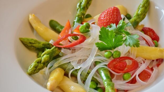 Фото: Pixabay.com