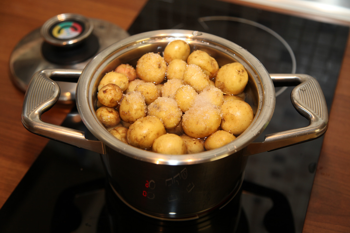  Яндекс Картинки