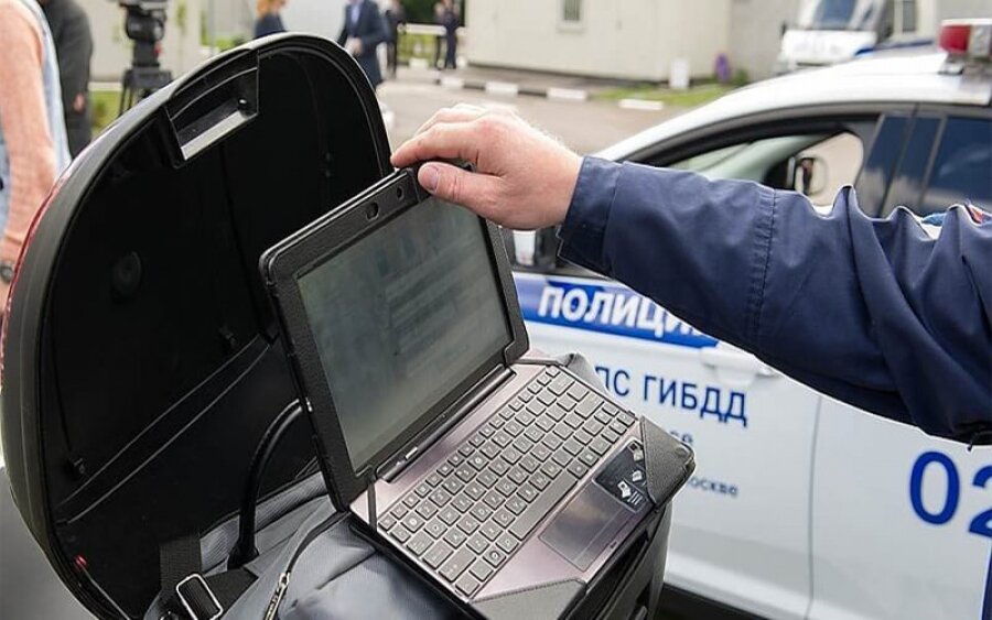 источник https://io.drivenn.ru/