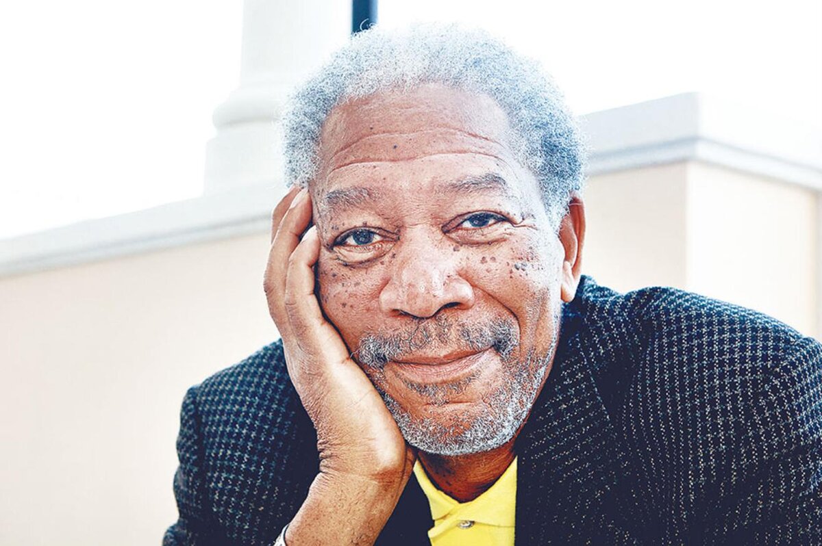 Морган фримен. Морган Фриман (Morgan Freeman). Морган Фримен фильмография. Морган Фримен 2010.