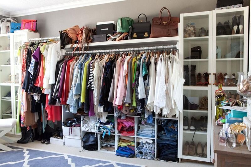 Фото из поиска Яндекс