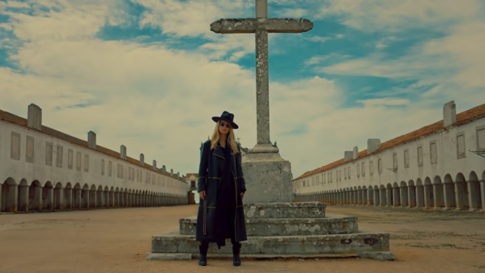 Источник: https://www.youtube.com/channel/UCiU8w7NabK3xFgjxmHovjCg