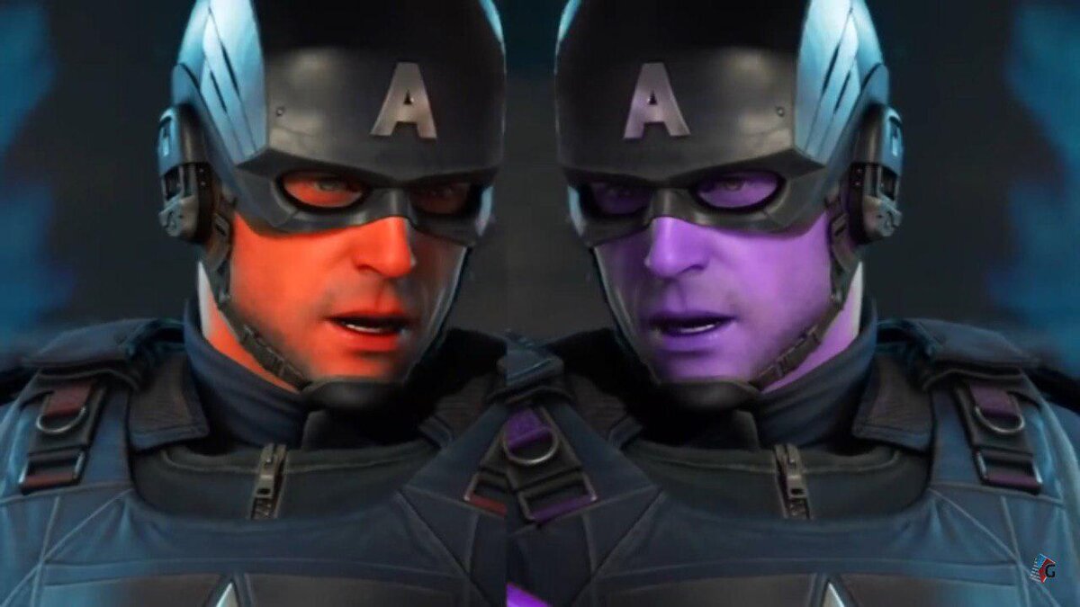 -2