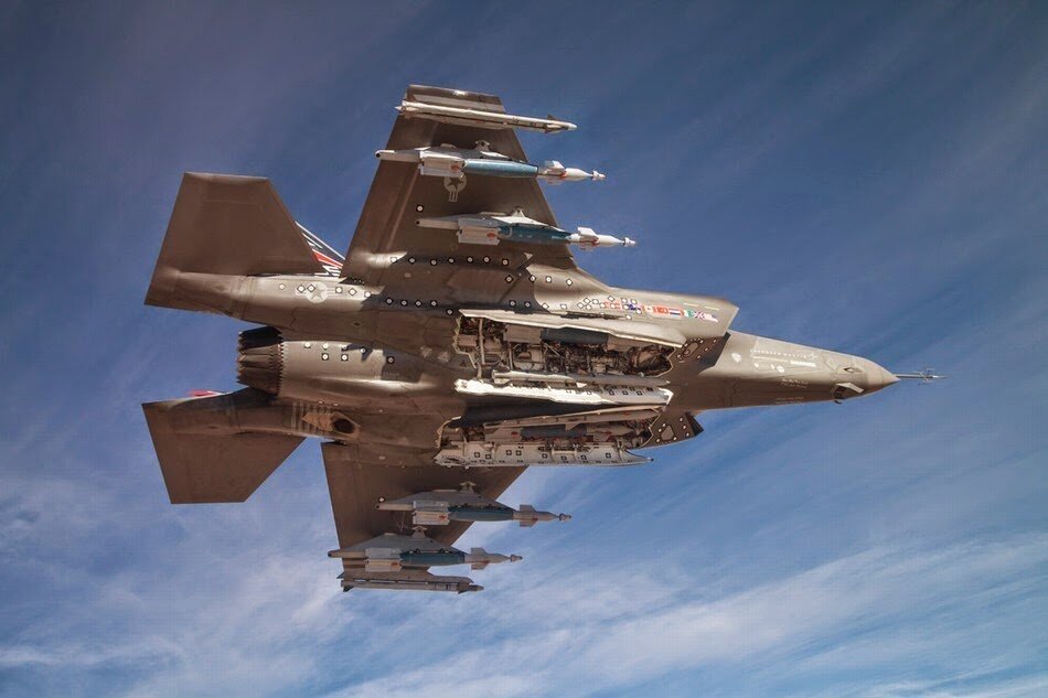 изображение с сайта svo.spb.ru