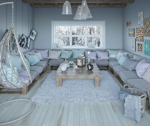 Ключевые значения: