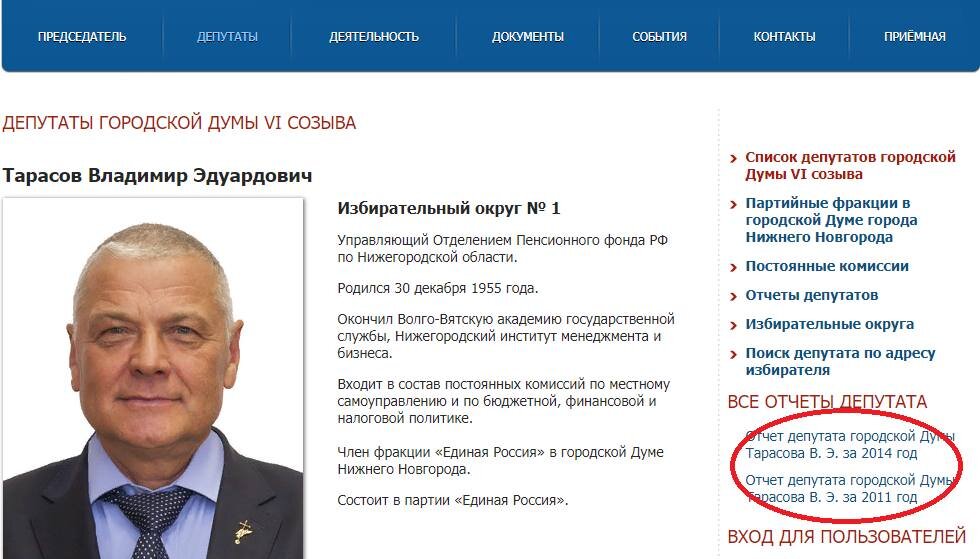 Фамилия депутата. Номер телефона депутата. Тарасов Владимир Эдуардович. Депутатский номер телефона. Тарасов Владимир Эдуардович депутат Нижний Новгород.