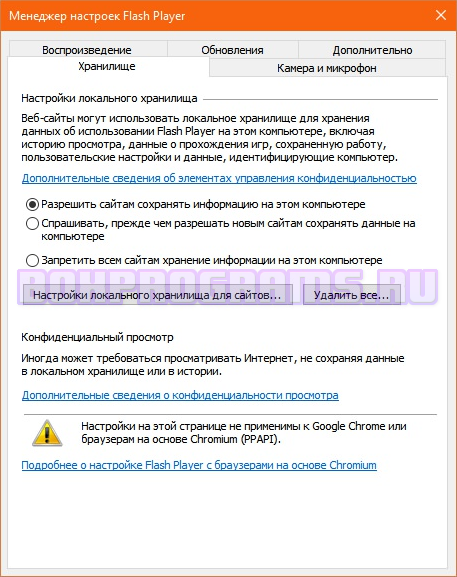 Adobe Flash Player Скачать Бесплатно Последняя Версия | Программы.