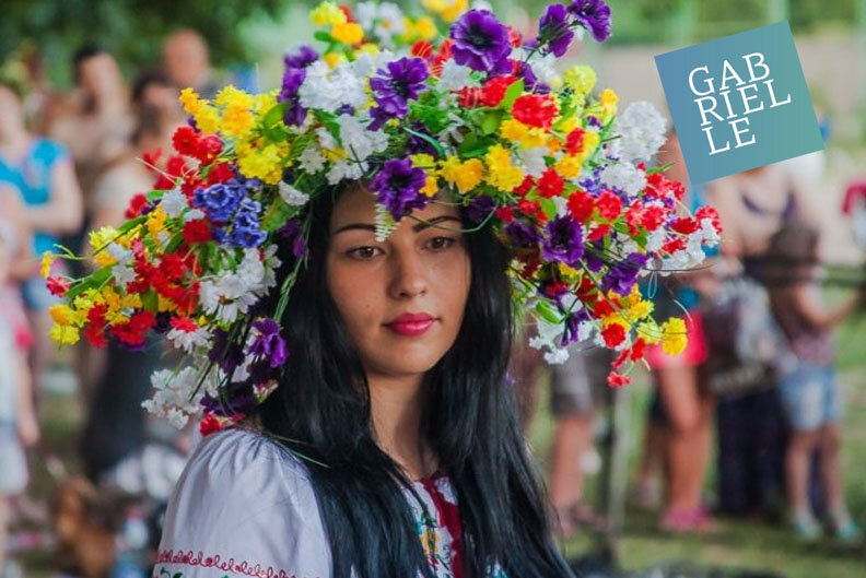 Источник http://voskr-news.ru