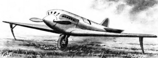 ссср, советские технологии, авиастроение 