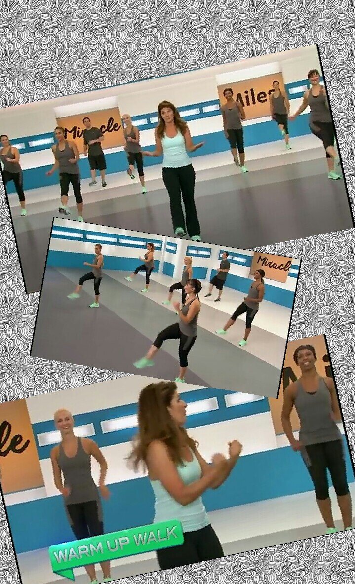 Скриншоты с видео,взятое в ютуб:)