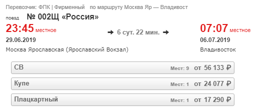 Жд билеты владивосток. Билет РЖД Москва Владивосток. РЖД самый дорогой билет. Самый дорогой билет на поезд св