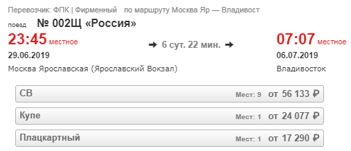 Тарифы св. Самый дорогой билет на поезд. РЖД самый дорогой билет на поезд. Самый дорогой билет на РЖД. Билет на поезд Москва Владивосток.