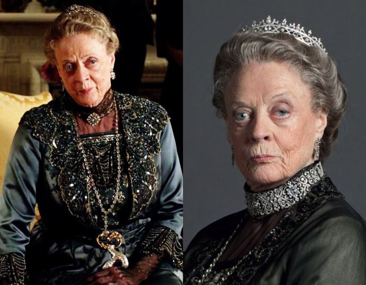 герцогиня альба в молодости. инна чурикова жанна д'арк. графиня изменившимся лицом канал. карикатура графиня грэнтем. леди гага в роли графини.