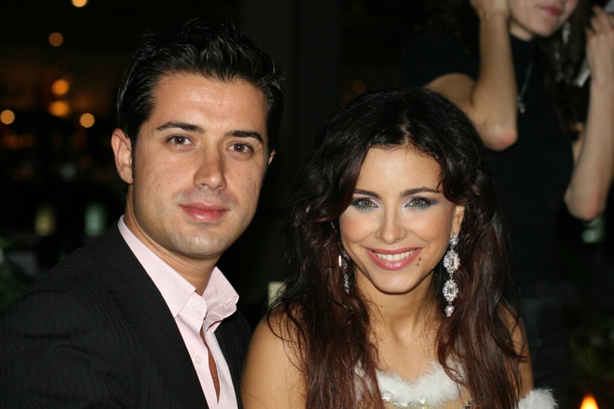 Источник фото Яндекс.Картинки