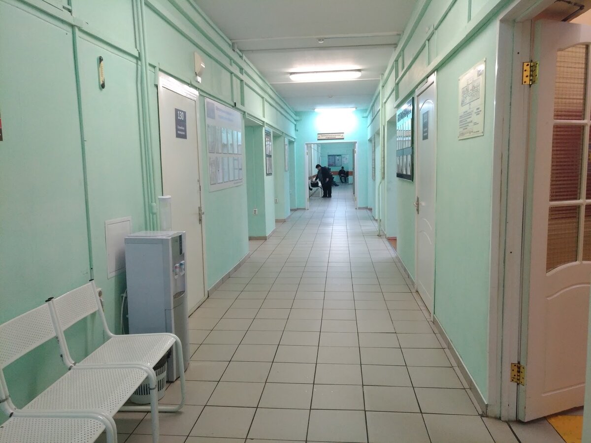 городская поликлиника 2 москва. травмпункт в 175 поликлинике сиреневый бульвар. городская поликлиника 175 измайлово.