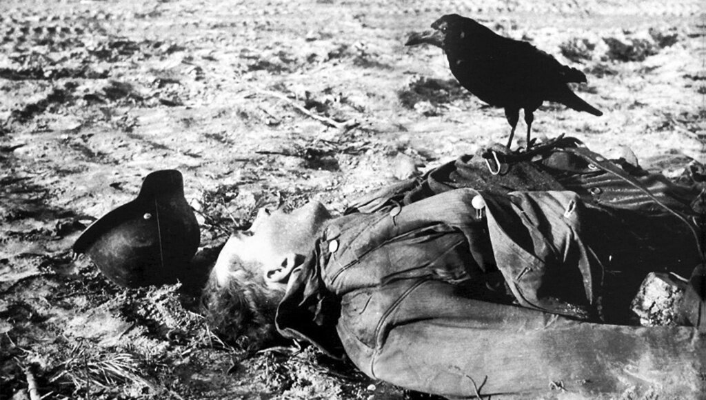 https://dev.funeralportal.ru/library/1197/65986.html