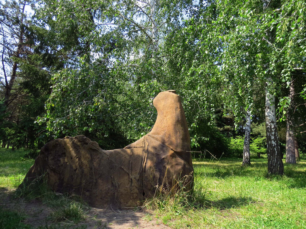 сад камней адыгея гончарка. поселок гончарка дендропарк. гончарка парк имени букреева. пос гончарка адыгея. гиагинская гончарка.