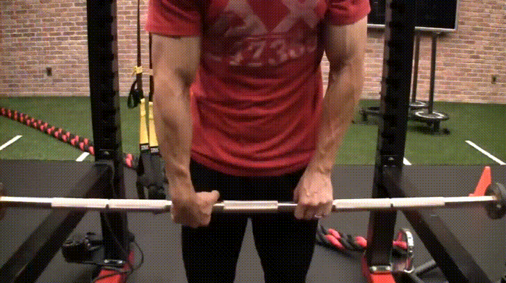 Старайтесь держать достаточно высокий темп, читинг здесь только во вред.