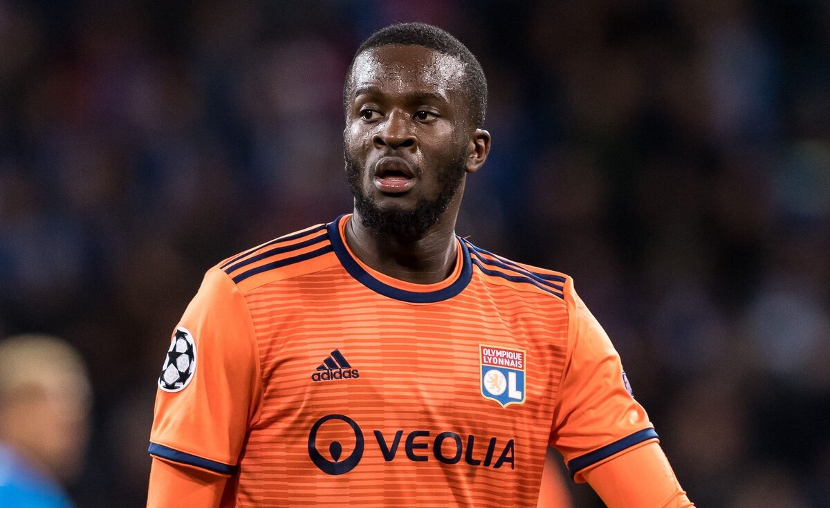 Фото взято с сайта http://mobile.footballnewsmagazine.co.uk/fecha-2018-12-11