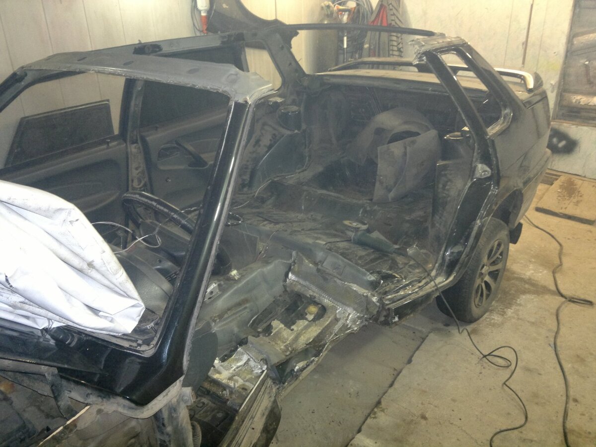 Речь пойдет о том, как проверить авто перед покупкой на просторах интернета