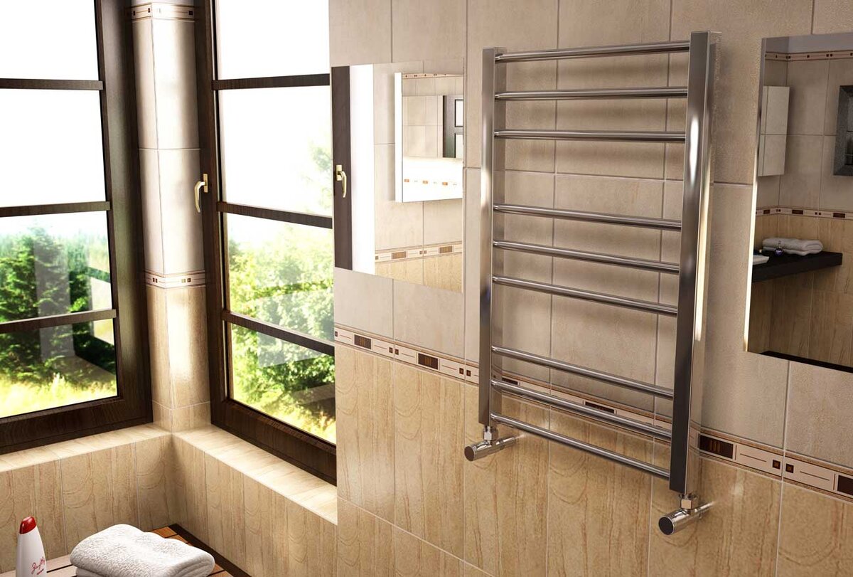 взято с sktera.ru