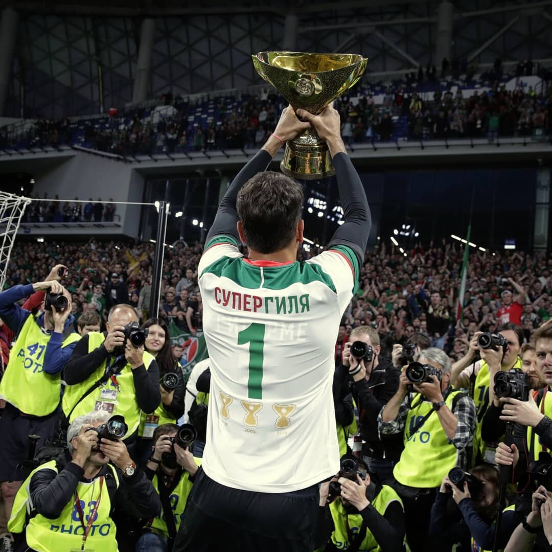 Источник: Instagram-аккаунт marinatog1 