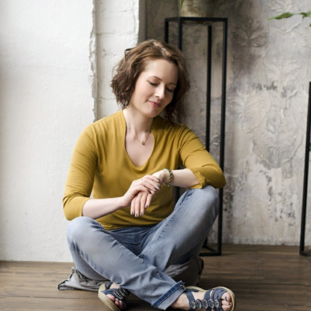 вероника крайнова ютуб. крайнова психолог. крайнова анна юрьевна. вероника крайнова дзен. вероника крайнова психолог.