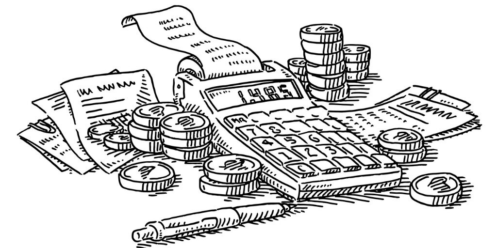 Статья подготовлена специалистами компании «РосКо – Консалтинг и аудит» https://rosco.su/