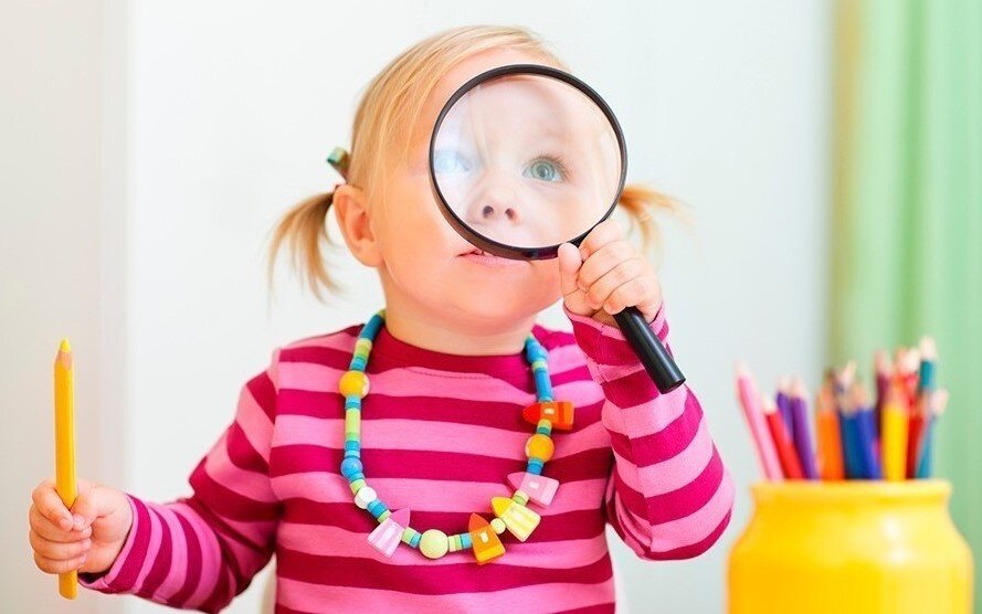 Яндекс.Картинки