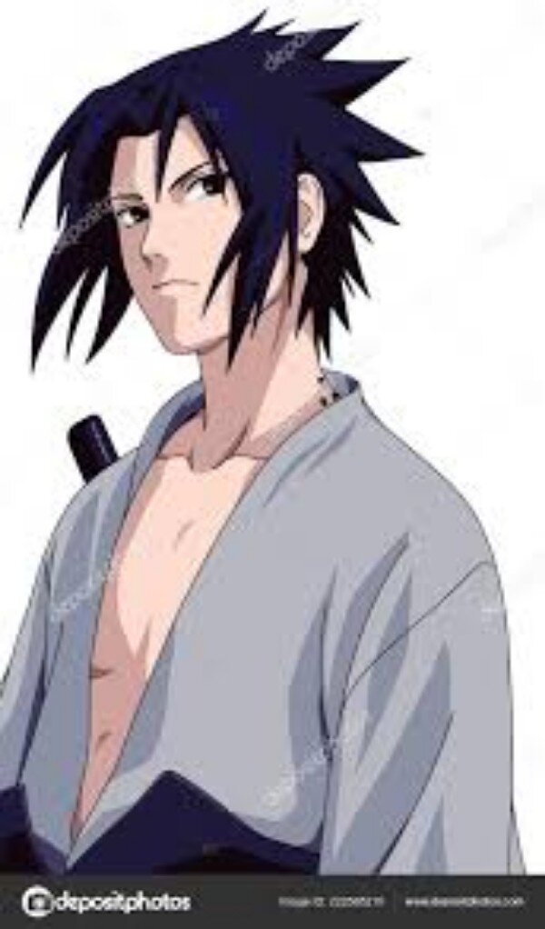 Сердобинцев  Владимир фотография из гугла